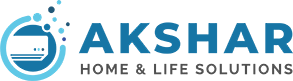 Akshar Home & Life Solutions